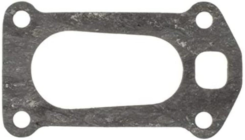 Carburetor G30800 MAHLE Mounting Gasket