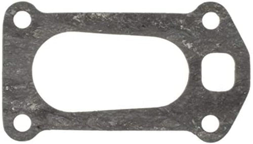 Carburetor G30800 MAHLE Mounting Gasket