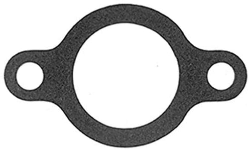 Engine Coolant Thermostat Housing Gasket MAHLE C31074