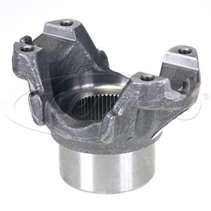 Driveshaft End Yoke Neapco N20WYS45