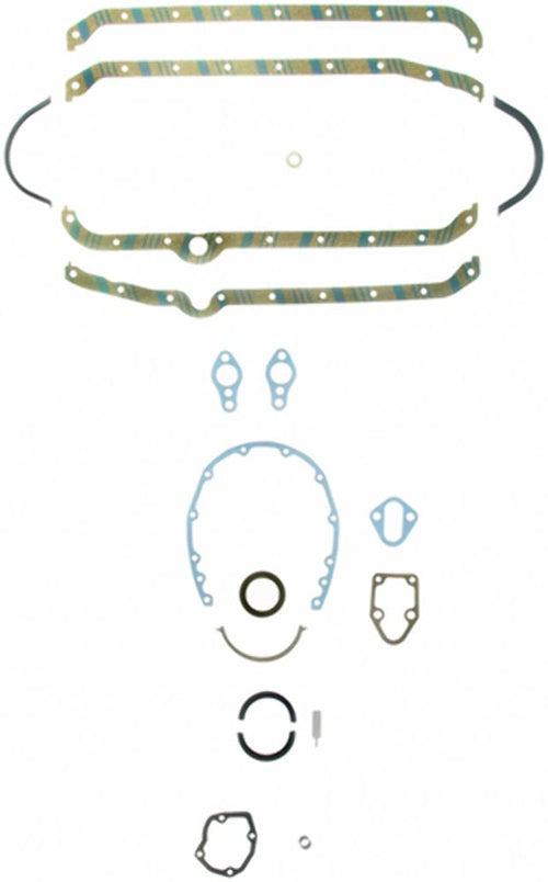 Fel-Pro Conversion Gasket Set CS 7733-2