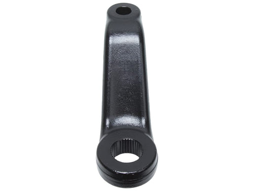 Drop ICON Pitman Arm, Compatible with 2005-Up F250/F350 Super Duty, 191002