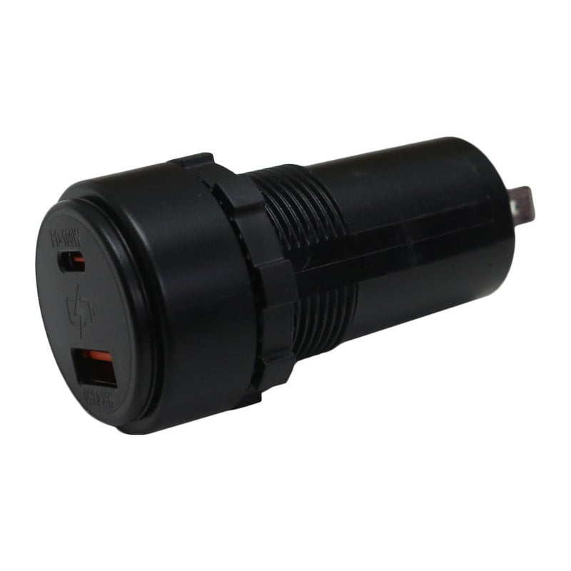 RS51927B - Race Sport - INTRODUCING THE ULTI YOUR