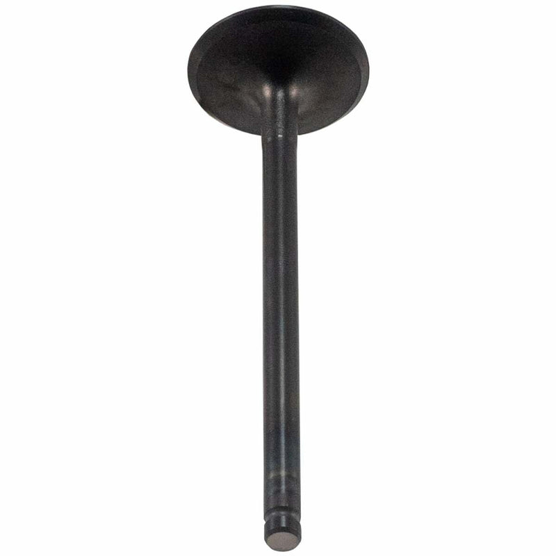 Melling V3038 Engine Stock Replacement Intake Valve