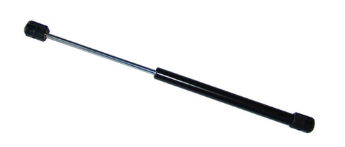 Replacement Taylor Made Products Gas Shocks for Dock Boxes (15" x 40 Pounds)