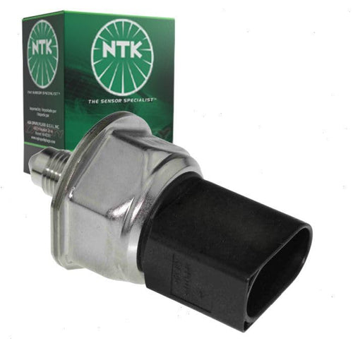 Fuel Inj Press Sensor NGK/NTK FC0014 (76477)