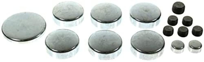MPE-180R Melling Freeze Plug Kit