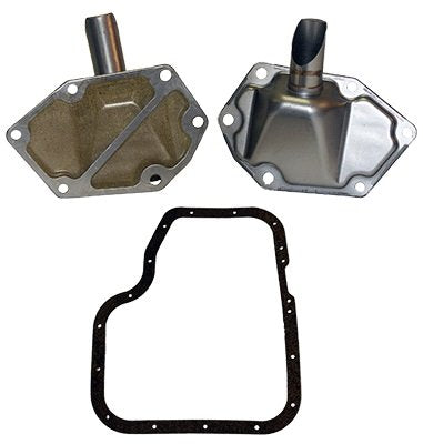 Automatic Transmission Filter Kit Wix 58842 - Case of 6
