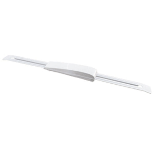 SENSAR TV Antenna Off-Air RV Winegard RV-2005 Amplified Head Top Replacement, white