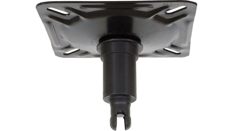 Spring-Lock Springfield Marine SEAT Swivel Standard