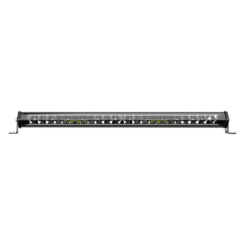 36” (4) SAR360 Light Bar Kit Emergency Search and Rescue Light System