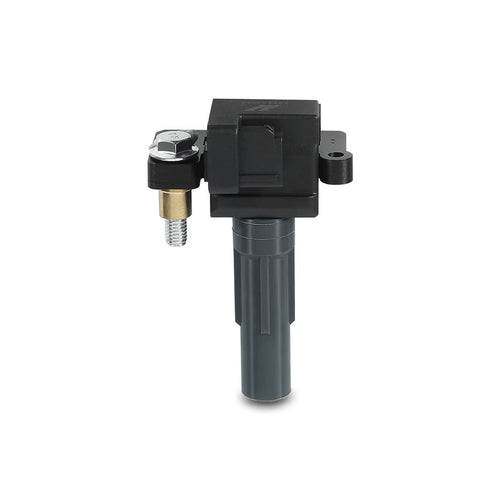 Mishimoto Compatible Ignition Coil With Subaru WRX/STi 2.5L 2011+