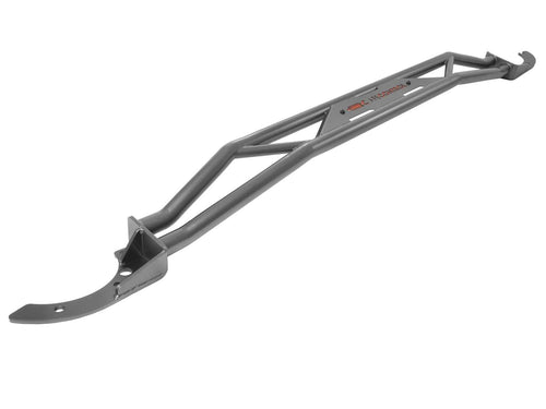aFe Power Front Suspension Strut Brace CONTROL Fit BMW F-Chassis 2/M 14-18 L4/L6 450-502003-G