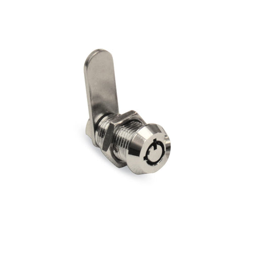 Cannon Accessory Lock Downrigger for Boats and Fishing Systems