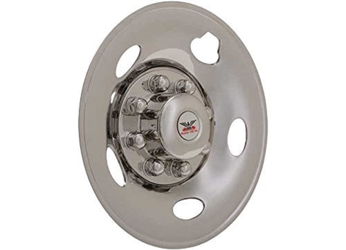 Wheel Simulator Set Phoenix USA (NSG03)