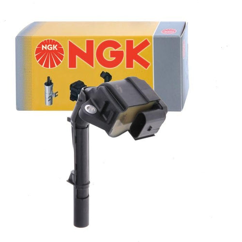 U5340 NGK Ignition Coil