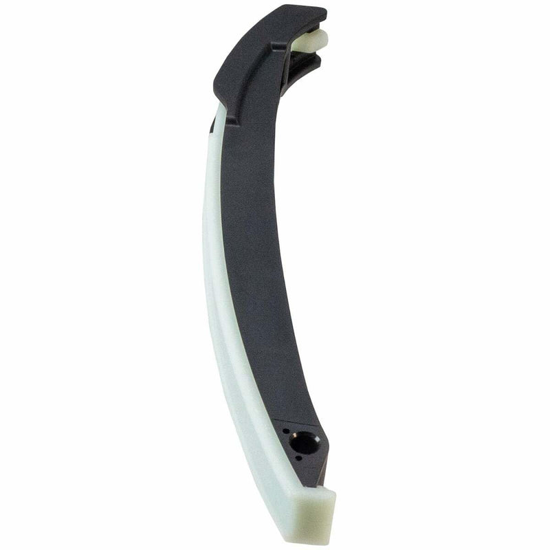 Timing Chain Tensioner Melling BT411