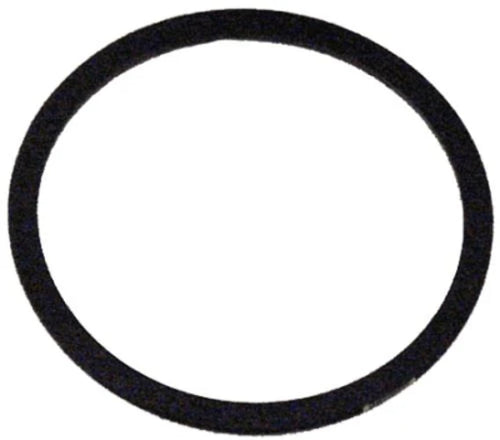 WIX Filters - Heavy Duty 15361 Gasket