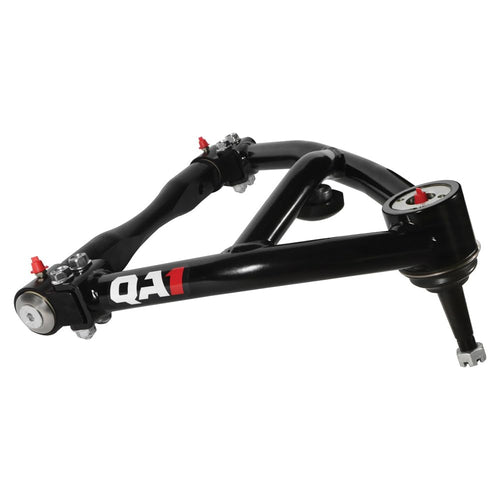 Upper Control Arms QA1 52922 64-72 GM A/G-Body