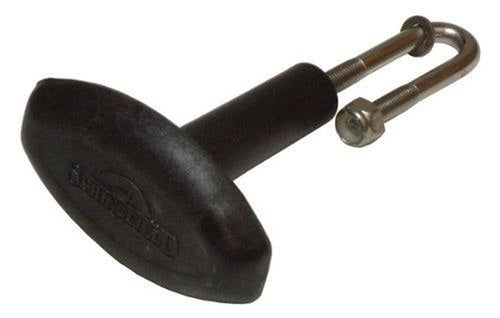Handle Assembly Springfield 2100033 Seat-Mount