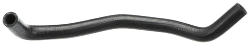 Premium Gates Molded Heater Hose 19143