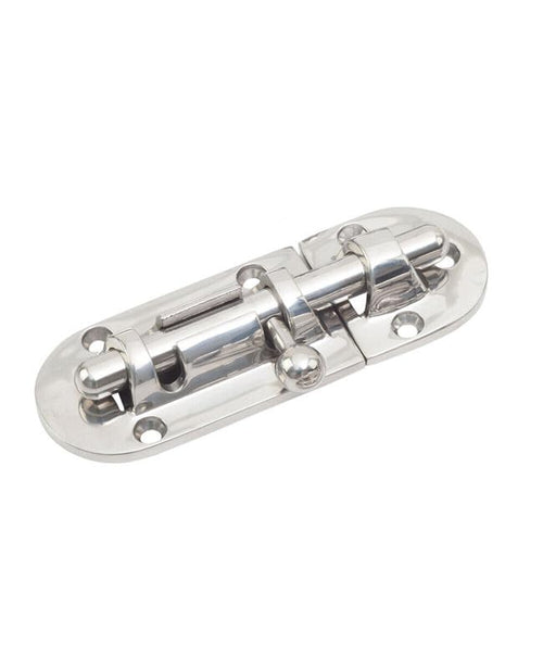 Heavy Duty Sea-Dog Line 221243-1 Barrel Bolt