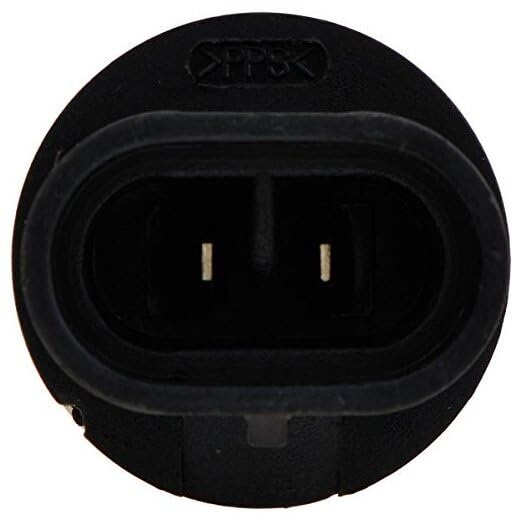 893 Philips Standard Driving Light Bulb, 1-Pack (893B1)