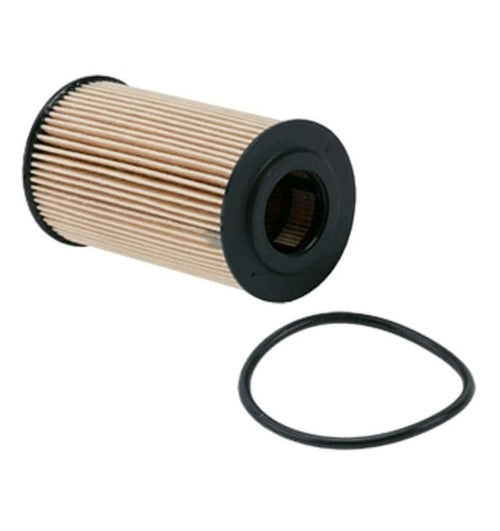 PXL57674MP - Wix OIL FILTER