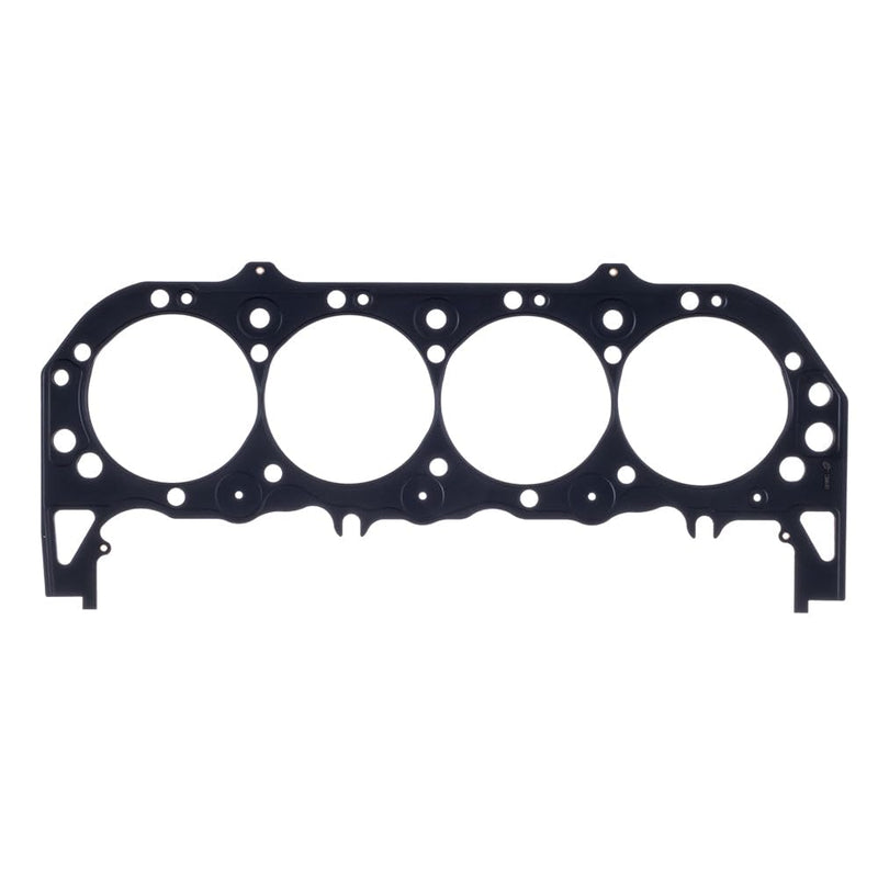Mls 1050 .040" COMETIC Motor head Gasket