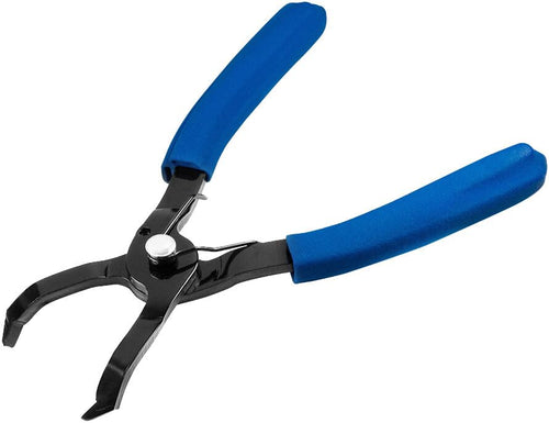 Body Helix 390-1957 Rivet Plier