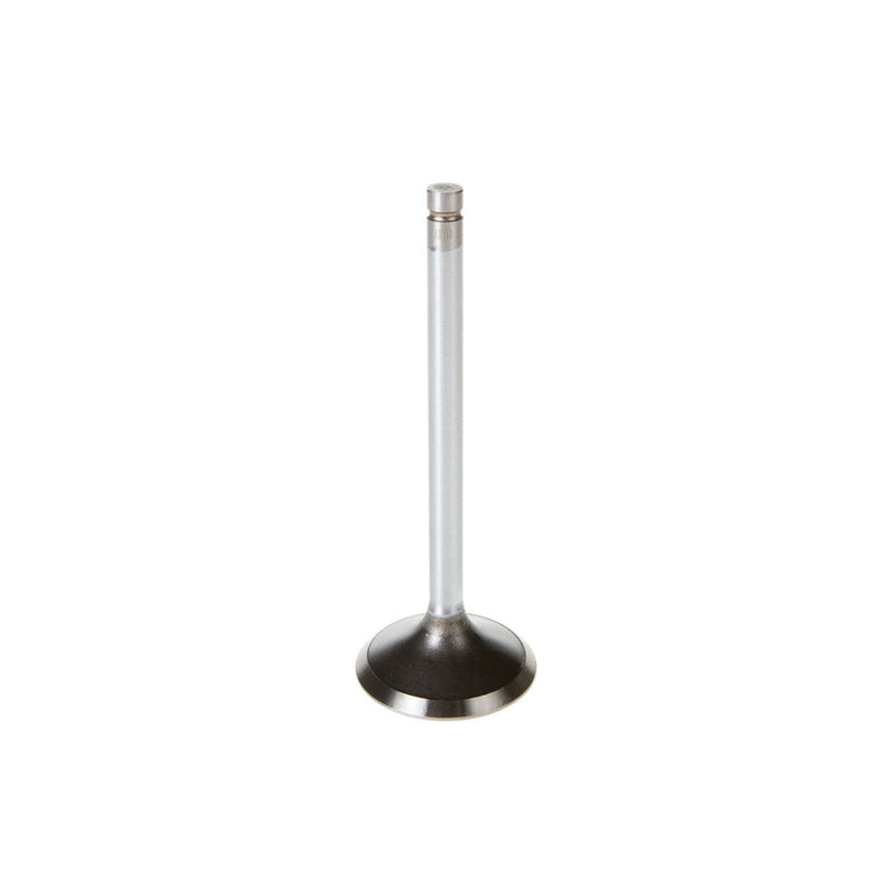 V1543 Melling Intake Valve