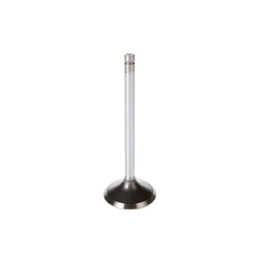 V1543 Melling Intake Valve