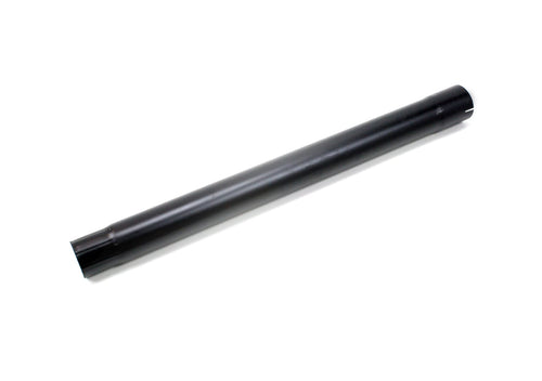 Side Exhaust Patriot Exhaust H3950 Replacement Muffler