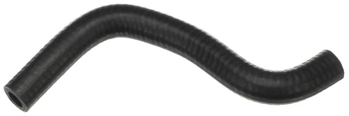 Premium Gates Molded Heater Hose 18670