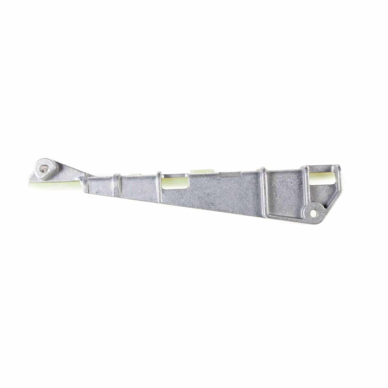 Melling Timing Chain Guide BG391G Stock Replacement