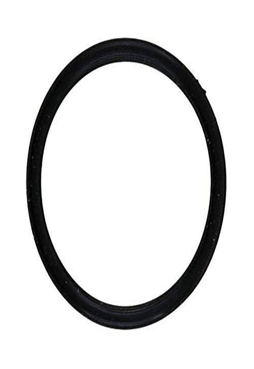 Thermostat FEL-PRO Gasket 36107