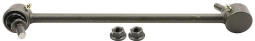 MOOG Suspension K90311 Bar Stabilizer Link for Toyota Camry