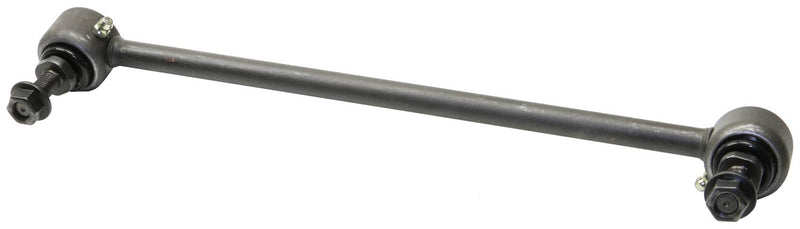 Suspension MOOG K750838 Bar Link for Honda Fit Stabilizer