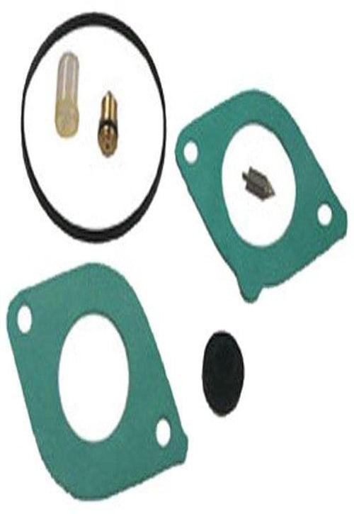 18-7755 Sierra Carburetor Kit
