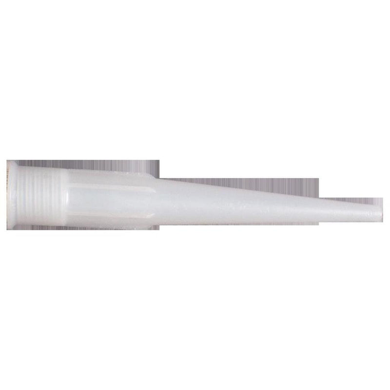 Seam Nozzle SEM 29352 Sealer