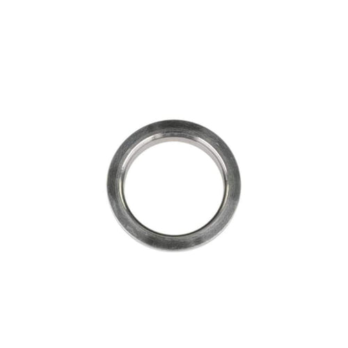 Turbosmart Aluminum Outlet Weld Flange for Hyper-Gate45 TS-0504-3008