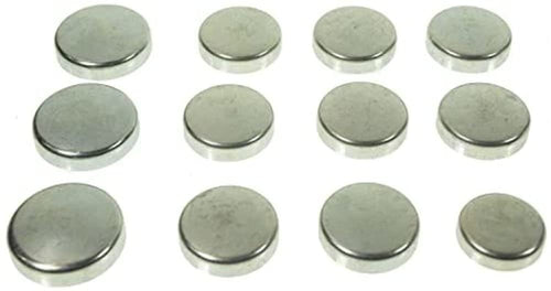 MPE-806R Melling Freeze Plug Kit