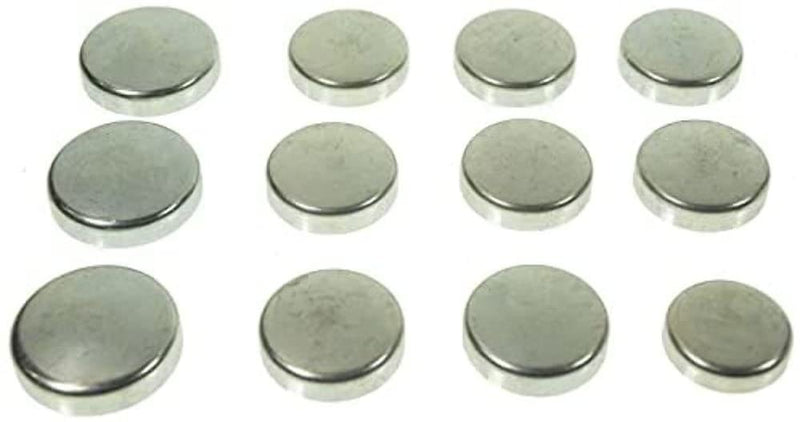 MPE-806R Melling Freeze Plug Kit