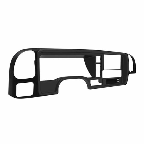 Metra Mounting Kit DP-3003 for Select 1995-02 Full-Size GM Trucks and SUVs