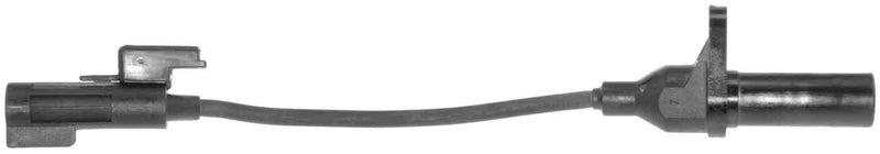 EH0090 NGK/NTK Crankshaft Position Sensor (73452)