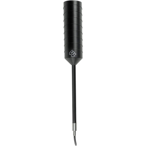 4G-OTR Trucker Edition Antenna weBoost, 17"