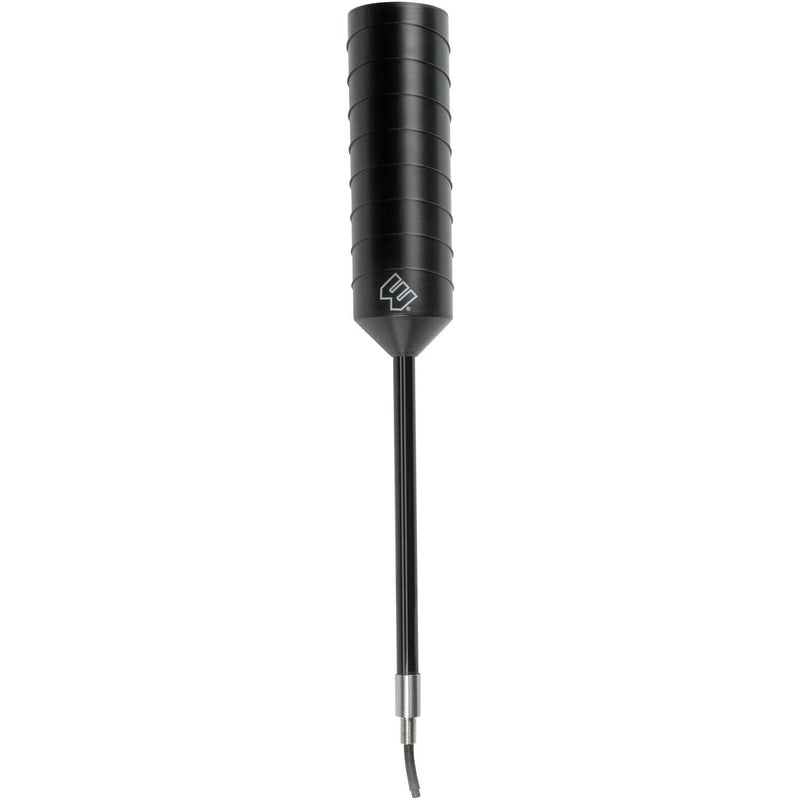 4G-OTR Trucker Edition Antenna weBoost, 17"