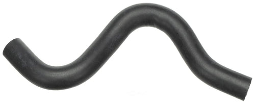 Hose Gates