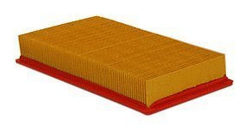 Air Filter Panel WIX Filters - 42341, Pack of 1
