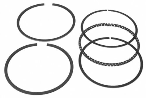 Ring Set Mahle - 51240CP.040